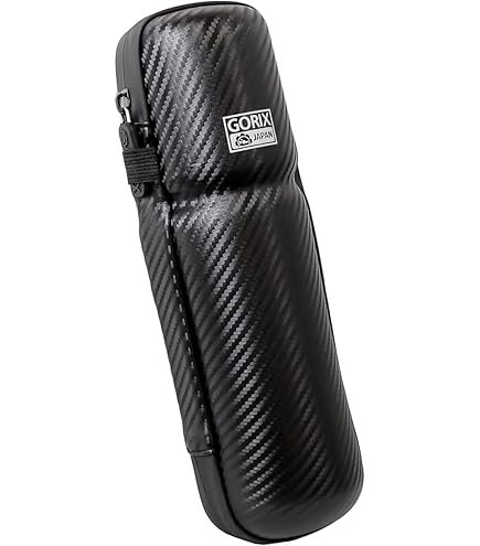 Amazon.co.jp: ZEFAL (ゼファール) Zボックス Lサイズ ツール